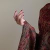 shosho01_l