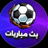 useri3re6zx93n