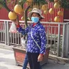 hoanglan3721