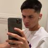 playboyyjuan