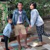 💕အိမ့်အိမ့်💕