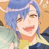 misumi