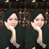 bariahhhh_