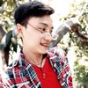 sawtainphyo