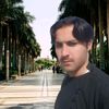 user0v6igthqoz