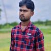 mdshahinahamed3