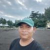 fendy9406