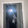 christian.derosa