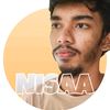 nisaa_m.k