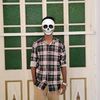 mdrafi8372