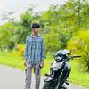 sohidul.07