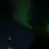 dreeeyxd