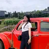 itsmeliezli29