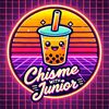 🍵CHISME.W.JR👀