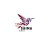 saimaarts19
