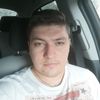 echernobaev