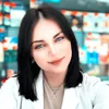 Angie 🦋 Pharm