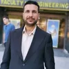 mustafa44_08
