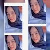 syifa_rafan