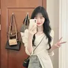shopbi13