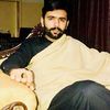 mohsinsheikh3567