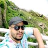 aboshihab2020