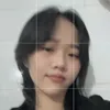 ngynlny