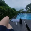 marsoflaguna
