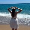 _shelleycelina_