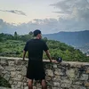 mostafamohamedabdalsatt6