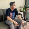 julian_ghazali