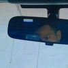 iqbalrisnaldy5