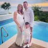 The Courts Family