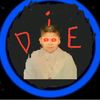 ceo.of.shit.content