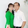 tuthikimphuong150277