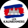 les_kaunkhmers