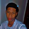muhamed_rassul_