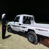yousefff077