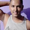 krishnil5