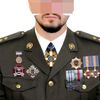 Тайсон54