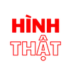 Hình Thật