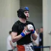 mma_blr