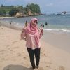 yenirahayu18