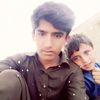 khalilahmed0090