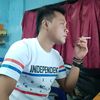 jeklyn_brow