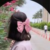 _siir8