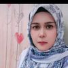 ellameena