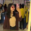 hlathuzar_.22