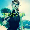 yt_trimzy