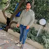 user6935871987086